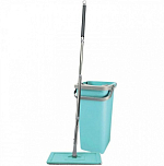 Швабра c ведром HAUSMANN ELBRUS HM-JN-106
