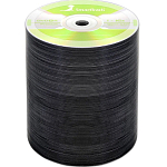 Диск DVD+R Smart Track 4,7GB 16x SР-100/600/