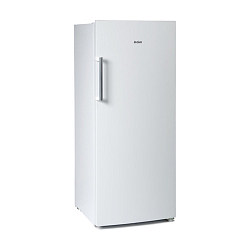 Морозильная камера HAIER HF-260WG