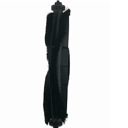 Основная щетка для Mamibot EXVAC900 / EXVAC900s