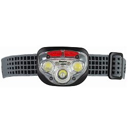 Фонарь ENERGIZER Vision HD Focus E300280704