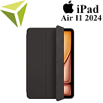 iPad Air 11 2024