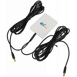 Антенна 4G DS-4G7454W-TS9M3M