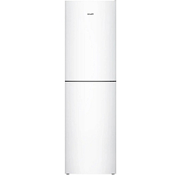 Холодильник ATLANT ХМ-4623-101 белый