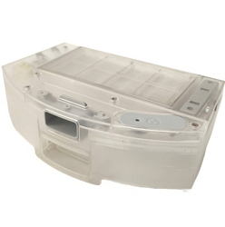 Контейнер для пыли и резервуар воды 2 в 1 Xiaomi Roidmi EVE Plus SDJ01RM