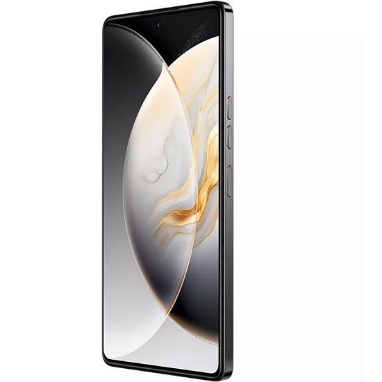 Смартфон Tecno Camon 30 8/256 Черный