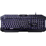 Клавиатура QUMO Fallen 2 K56