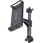 Автомобильный держатель WALKER CX-021 TAB, черный