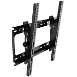 Кронштейн NICEDEVICE ТB021T (26"-55")