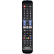 Пульт универсальный для TV SAMSUNG RM-D1078+2