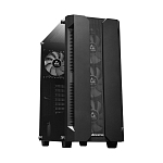 Системный блок TOP OPTIMA 250825 (Ryzen 5, 16GB DDR4, 512GB, RTX3050, Wi-Fi, BT)