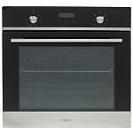 Духовой шкаф HAIER HOX-P06HGBX