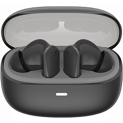 Наушники MIVO MT-24, черный