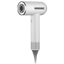 Фен Xiaomi Joymay GSFA01B (Азия) white