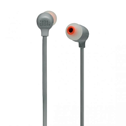 Наушники JBL TUNE 125BTсерый