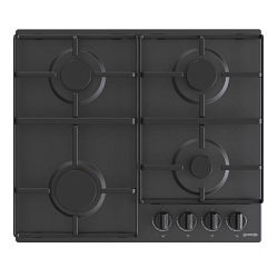 Варочная панель GORENJE G640EB