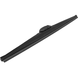 Дворник зимний AVIEL AD768 400мм (16")