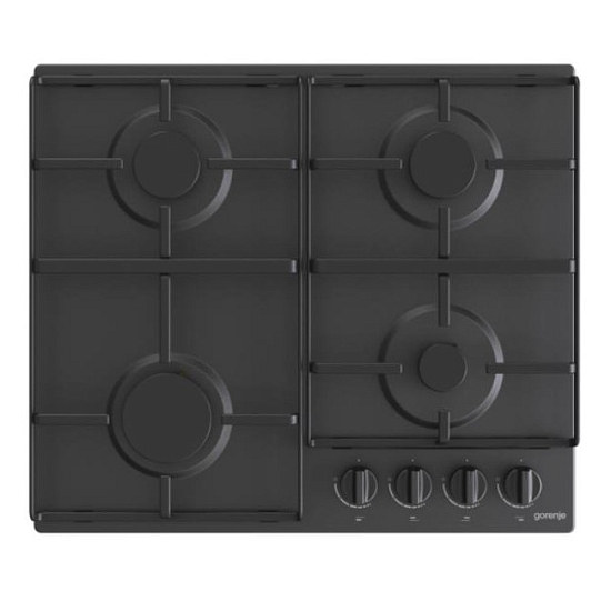 Варочная панель GORENJE G640EB