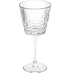 Набор бокалов для вина Luminarc Чикаго арт.O0562, 6 шт 260 мл