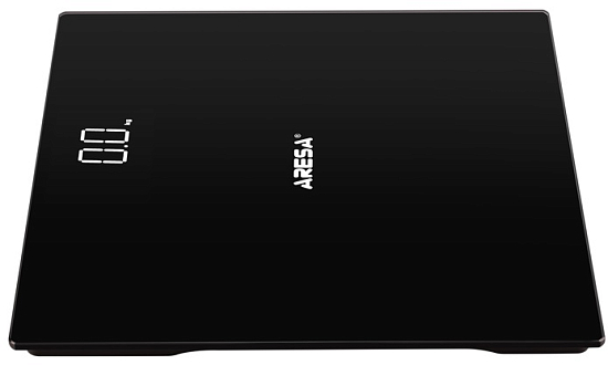Весы ARESA AR-4410