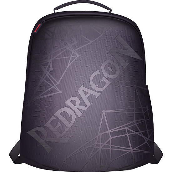 Рюкзак для ноутбука 15.6' REDRAGON Aeneas 30x12x42см