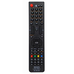 Пульт универсальный RM L1098+8