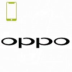Смартфоны Oppo