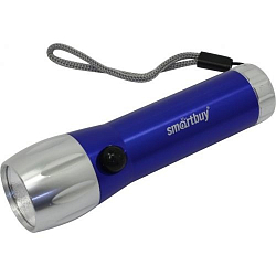 Фонарь SMARTBUY (SBF-108-B)