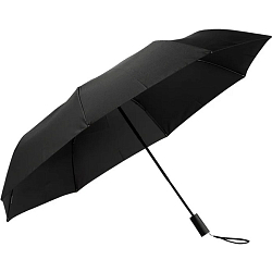 Зонт XIAOMI NINETYGO All Purpose Umbrella Black