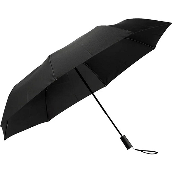 Зонт XIAOMI NINETYGO All Purpose Umbrella Black