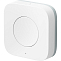 Умная кнопка Яндекс, Zigbee. Работает с Алисой (YNDX-00524)