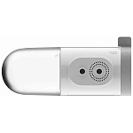 Очиститель для воды водопроводный Xiaomi Faucet Water Purifier (BHR9098GL)