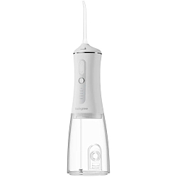 Ирригатор KaringBee KB-140