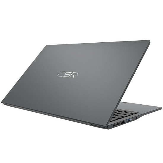 Ноутбук 15.6" CBR LP-15108 (AMD Ryzen 3-3200U/ 8Gb/ SSD 512Gb / W11Pro)