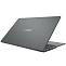 Ноутбук 15.6" CBR LP-15108 (AMD Ryzen 3-3200U/ 8Gb/ SSD 512Gb / W11Pro)