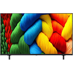 Телевизор LG 55NANO80A6B.ARUG  55"