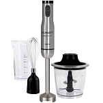 Блендер SCARLETT SC-HB42F87 сталь