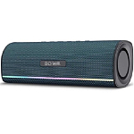 Колонка портативная BQ PBS2001 Синий