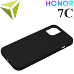 Чехлы для Honor 7C