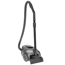 Пылесос LG VC5420NNTS