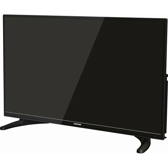 Телевизор ASANO 42LF1010T 42"