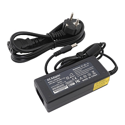 Блок питания для монитора Samsung AD-3014B 3.0A, 14V, 42W, разъем 6,5*4,5мм код 232.90012v