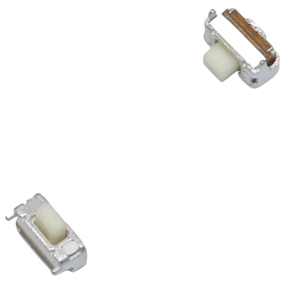 Кнопка включения/громкости для Samsung i9300/i9300I