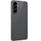 Смартфон Samsung Galaxy A56 5G 8/256GB SM-A566E (Черный)