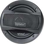 Автоакустика EPLUTUS ES-650L 6.5" (16,5см)