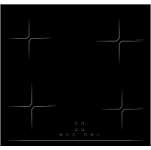 Варочная панель Simfer H60I74S003