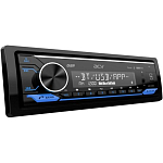 Автомагнитола ACV ADX-907BM