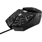 Мышь Defender Prototype GM-670L