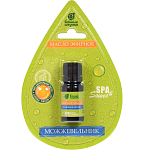 Эфирное масло Банные штучки Можжевельник в блистере 32207