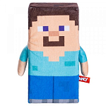 Мягкая игрушка FANCY Стив